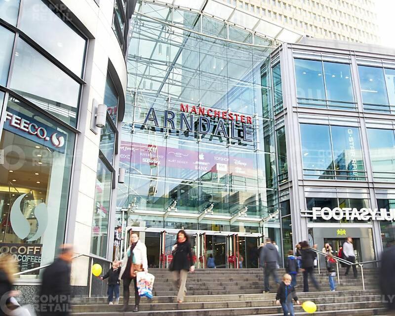Manchester City Centre Apt With Balcony & Free Parking - Including Free 1-Hour Late Check-Out For Bookings On The 29Th 31St May, Justeat Voucher For 2-Night Stays Minimum! Buitenkant foto