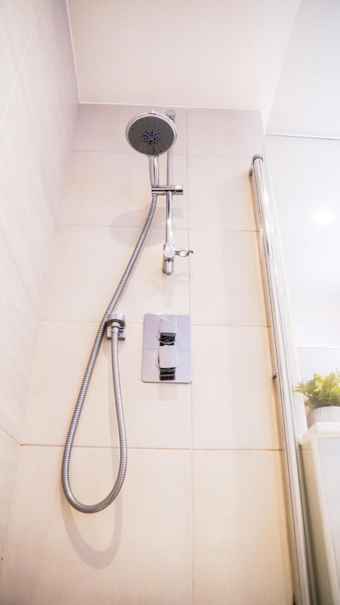 Manchester City Centre Apt With Balcony & Free Parking - Including Free 1-Hour Late Check-Out For Bookings On The 29Th 31St May, Justeat Voucher For 2-Night Stays Minimum! Buitenkant foto
